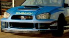 Images et photos Sega Rally 2006