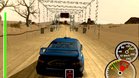 Images et photos Sega Rally 2006