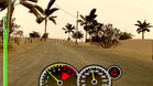 Images et photos Sega Rally 2006