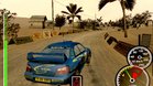 Images et photos Sega Rally 2006