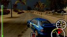 Images et photos Sega Rally 2006