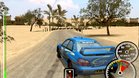 Images et photos Sega Rally 2006