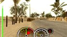 Images et photos Sega Rally 2006