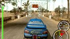 Images et photos Sega Rally 2006