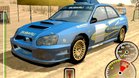 Images et photos Sega Rally 2006