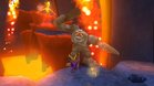 Images et photos Spyro : A Hero's Tail