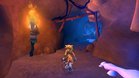 Images et photos Spyro : A Hero's Tail