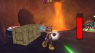 Images et photos Spyro : A Hero's Tail