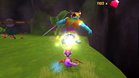 Images et photos Spyro : A Hero's Tail