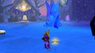 Images et photos Spyro : A Hero's Tail