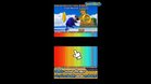 Images et photos Sonic ds