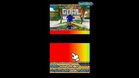 Images et photos Sonic ds