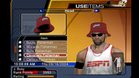 Images et photos Espn nba 2005