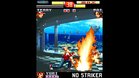 Images et photos The king of fighters extreme