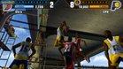 Images et photos NBA Street : Showdown