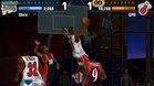 Images et photos NBA Street : Showdown