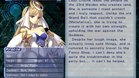 Images et photos Ar Tonelico 2 : Melody Of Metafalica