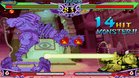 Images et photos Darkstalkers Chronicle : The Chaos Tower