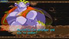 Images et photos Darkstalkers Chronicle : The Chaos Tower