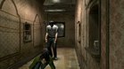 Images et photos Resident Evil : Outbreak File 2