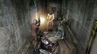 Images et photos Resident Evil : Outbreak File 2