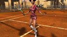 Images et photos Outlaw tennis