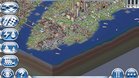 Images et photos SimCity