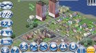 Images et photos SimCity