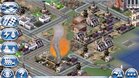 Images et photos SimCity