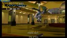 Images et photos Tony hawk's Underground 2 Remix