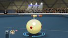 Images et photos Pool Revolution : Cue Sports 