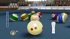 Images et photos Pool Revolution : Cue Sports 