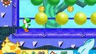 Images et photos Yoshi's Universal Gravitation