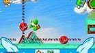 Images et photos Yoshi's Universal Gravitation