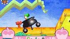 Images et photos Yoshi's Universal Gravitation