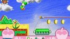 Images et photos Yoshi's Universal Gravitation