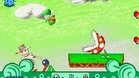 Images et photos Yoshi's Universal Gravitation