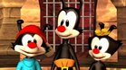 Images et photos Les animaniacs