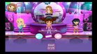 Images et photos Bratz Kidz Party