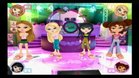 Images et photos Bratz Kidz Party