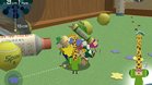 Images et photos We love Katamari