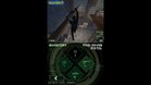 Images et photos Splinter Cell : Chaos Theory