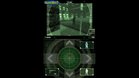 Images et photos Splinter Cell : Chaos Theory