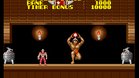 Images et photos Tecmo classic arcade