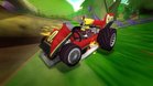 Images et photos Crash tag team racing