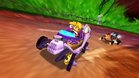 Images et photos Crash tag team racing