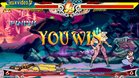 Images et photos Darkstalkers Chronicle : The Chaos Tower