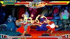 Images et photos Darkstalkers Chronicle : The Chaos Tower