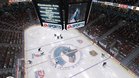 Images et photos Nhl 2006