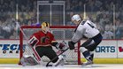 Images et photos Nhl 2006